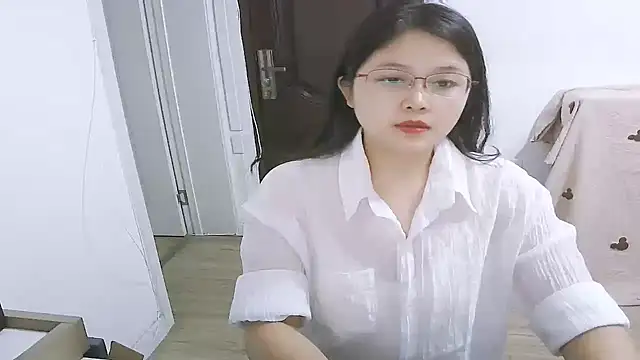 98bunny online show from 09.25.25