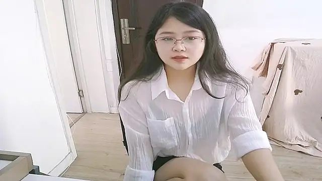 98bunny online show from 10.13.25