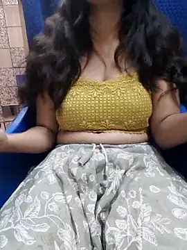 Kavya68 online show from 09.17.25