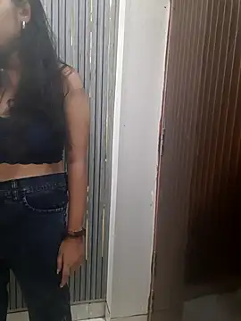 Kavya68 online show from 10.30.25