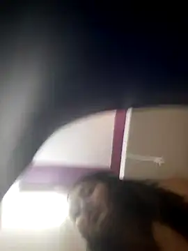 Kavya68 online show from 10.31.25