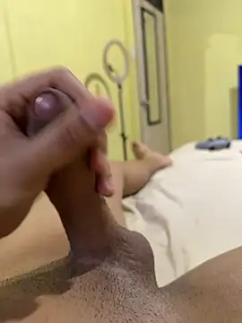 manfredjimenez online show from 01.07.26