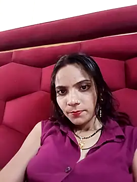 Snapshot of nehathapa chatting on 09.14.25 nehathapa online show from 09.14.25