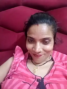 Snapshot of nehathapa chatting on 09.14.25 nehathapa online show from 09.14.25
