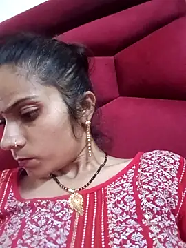 Snapshot of nehathapa chatting on 09.15.25 nehathapa online show from 09.15.25