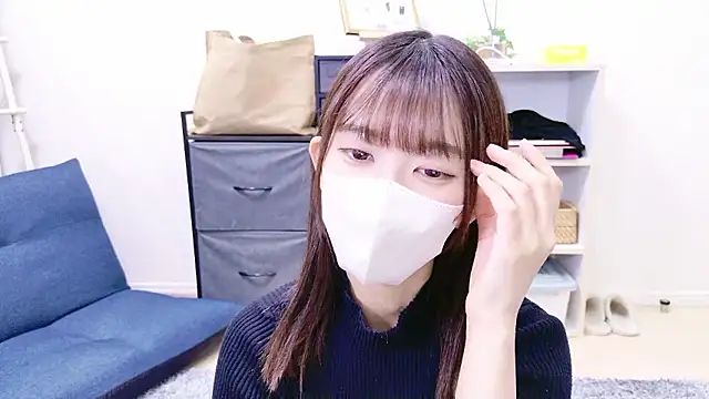 Snapshot of MAIMAI-club chatting on 09.23.25 MAIMAI-club online show from 09.23.25