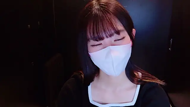 MAIMAI-club online show from 11.23.25