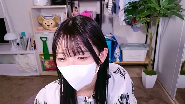 MAIMAI-club online show from 01.15.26