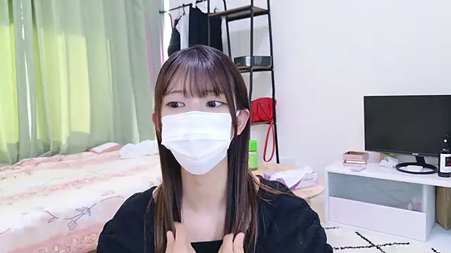 MAIMAI-club online show from 07.15.26