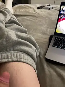 adlescaf9876 online show from 10.16.25