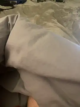 adlescaf9876 online show from 11.04.25