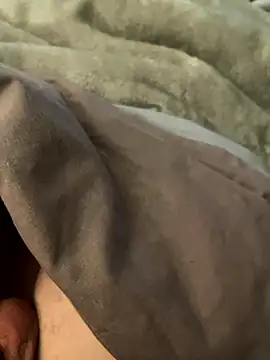 adlescaf9876 online show from 01.09.26