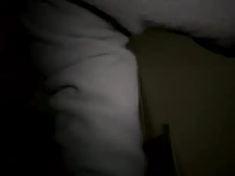 mario231197 online show from 02.01.26