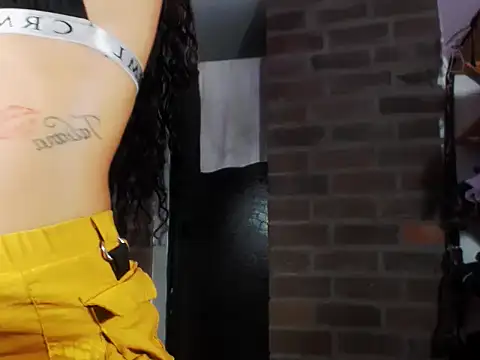 beautiful taty online show from 09.27.25