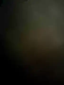 Curvy Pounder online show from 01.12.26