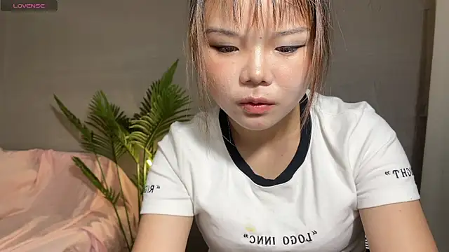 Snapshot of masubabe chatting on 09.09.25 masubabe online show from 09.09.25
