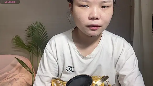 Snapshot of masubabe chatting on 09.14.25 masubabe online show from 09.14.25