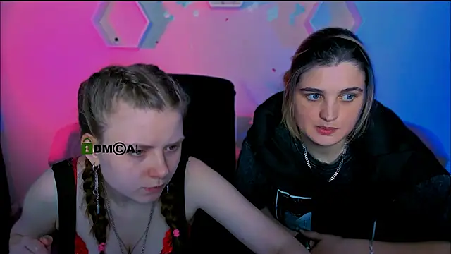 foxy tease  online show from 11.22.25