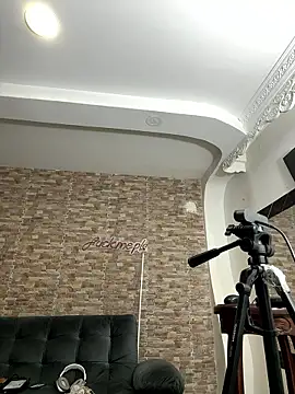 Dreams Chloe online show from 01.09.26