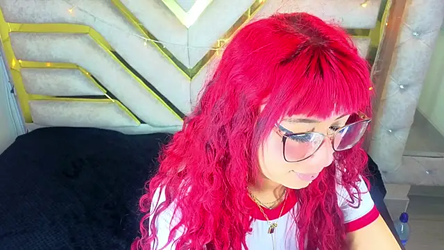 Soleil 66 online show from 04.17.26