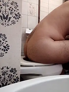 juanpa8453 online show from 01.07.26