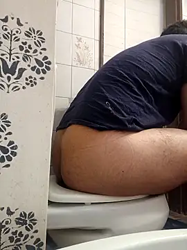 juanpa8453 online show from 04.09.26