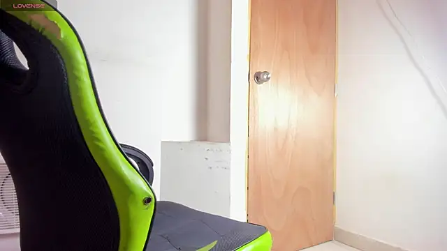 Darkknightx01 online show from 09.10.25