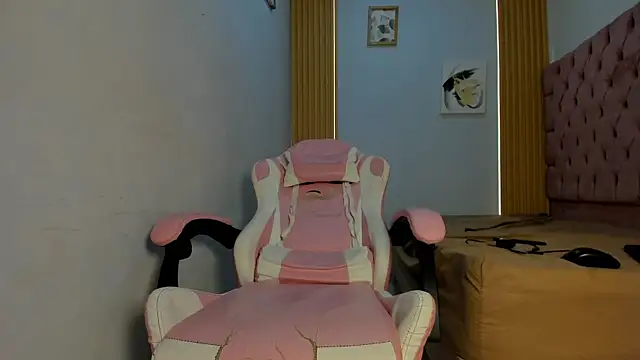 Darkknightx01 online show from 09.30.25