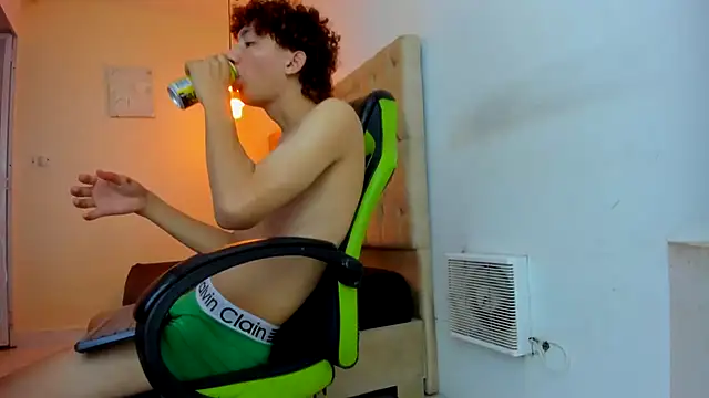 Darkknightx01 online show from 11.12.25