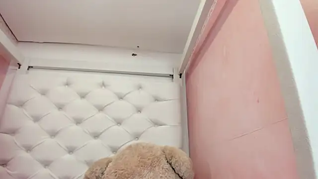 eimy skinny  online show from 02.27.26