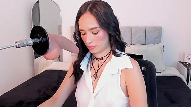 Snapshot of Taylormaxwell chatting on 10.06.25 Taylormaxwell online show from 10.06.25