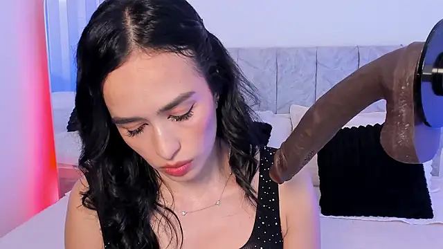 Taylormaxwell online show from 01.17.26