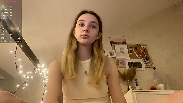 DanaCore online show from 09.17.25