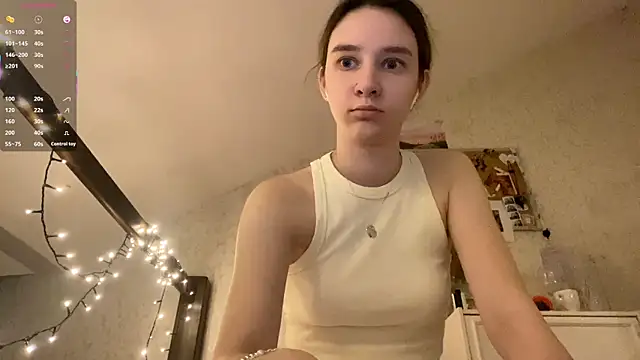 DanaCore online show from 09.18.25