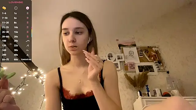 DanaCore online show from 09.28.25