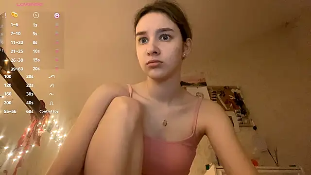 DanaCore online show from 10.25.25