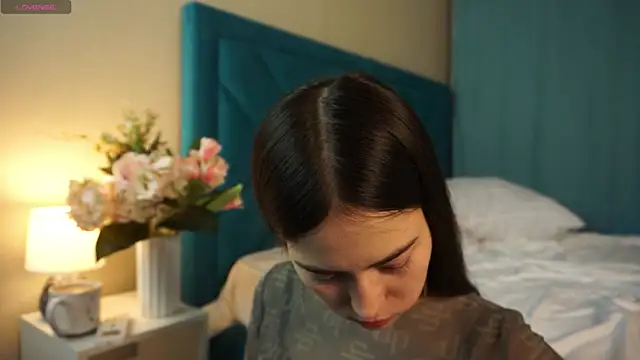 ywixos online show from 11.23.25