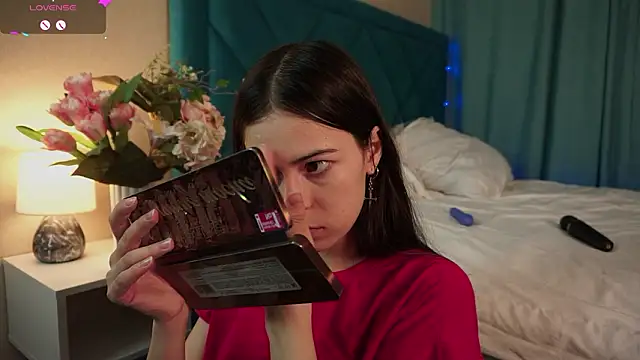 ywixos online show from 03.05.26