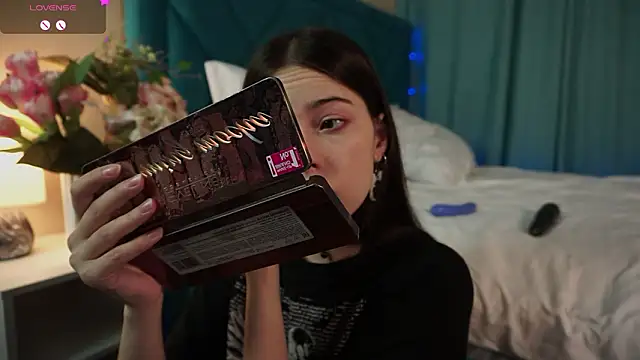 ywixos online show from 03.06.26