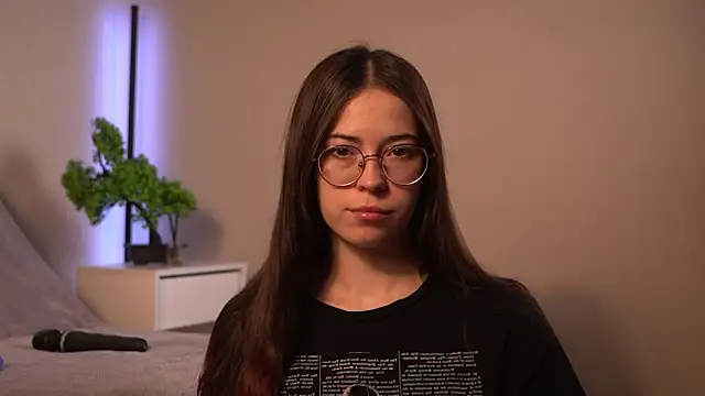 ywixos online show from 03.20.26