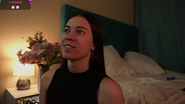 ywixos online show from 03.27.26