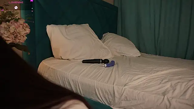 ywixos online show from 03.28.26