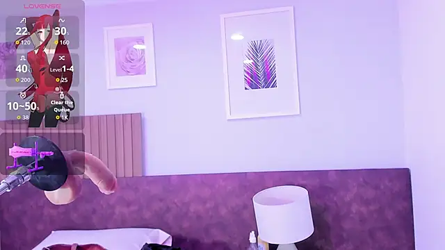 Snapshot of lisa_milf_ chatting on 10.18.25 lisa milf  online show from 10.18.25