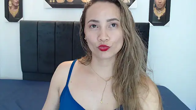 cieloDal online show from 09.19.25