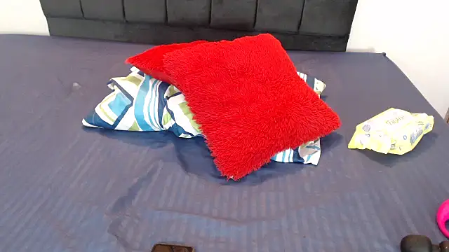 cieloDal online show from 09.27.25