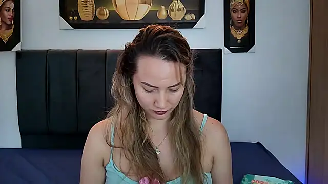 cieloDal online show from 12.01.25