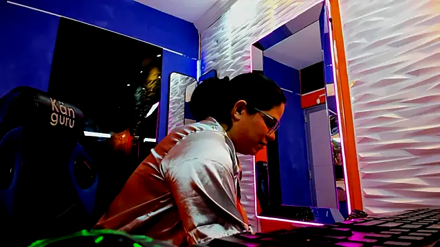 lucia ht online show from 09.09.25