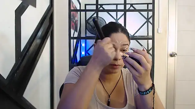 lucia ht online show from 10.08.25