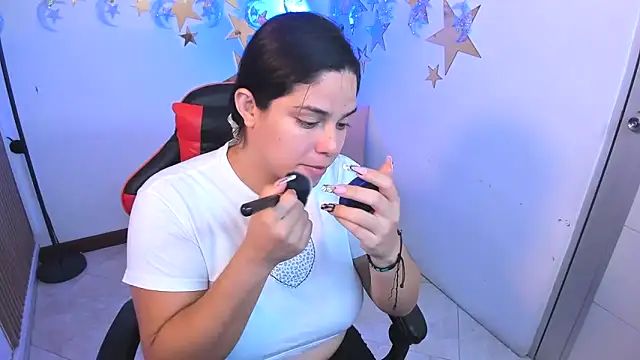 lucia ht online show from 10.09.25