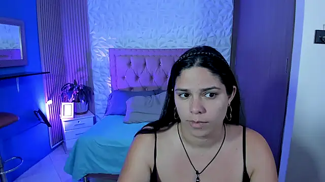 lucia ht online show from 10.31.25